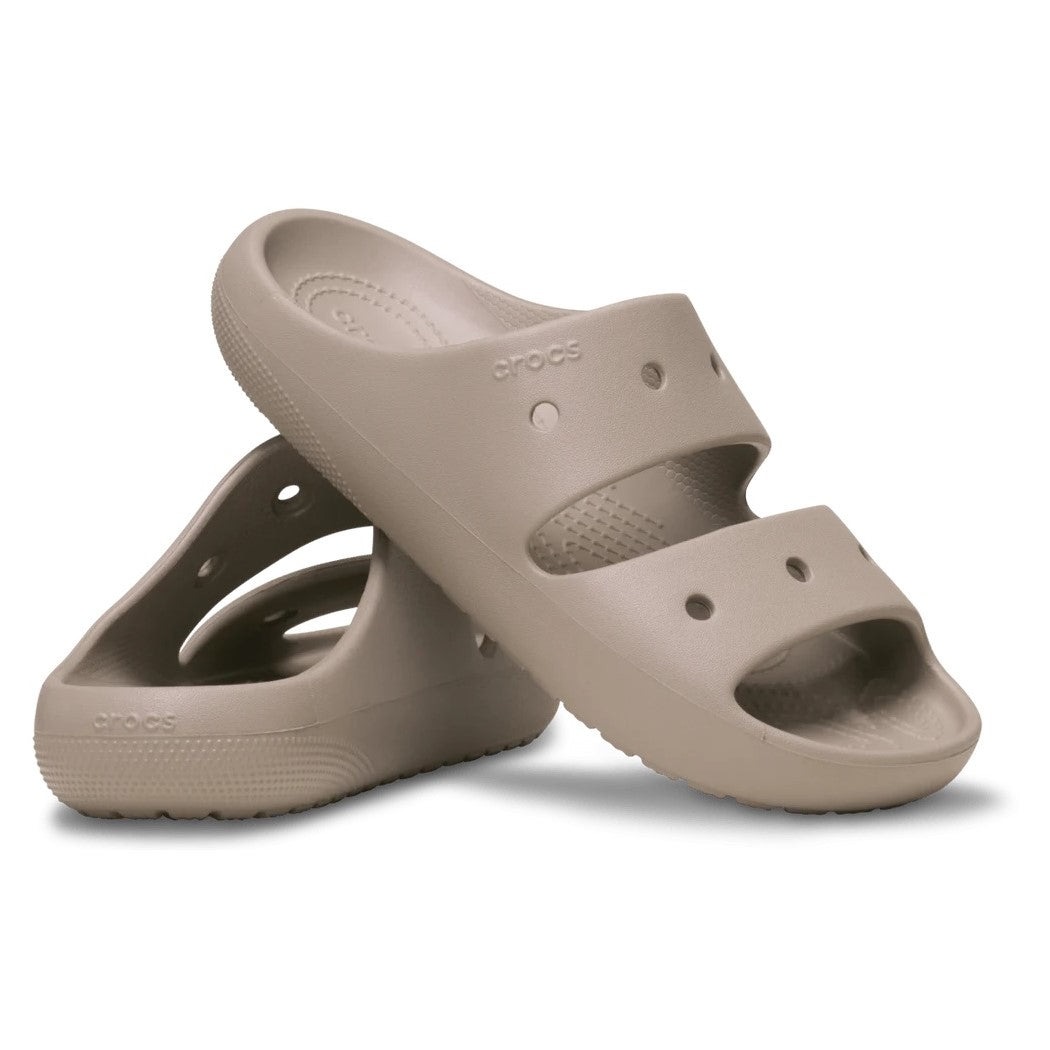 Crocs Unisex Classic Sandal V2