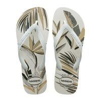 Havaianas
