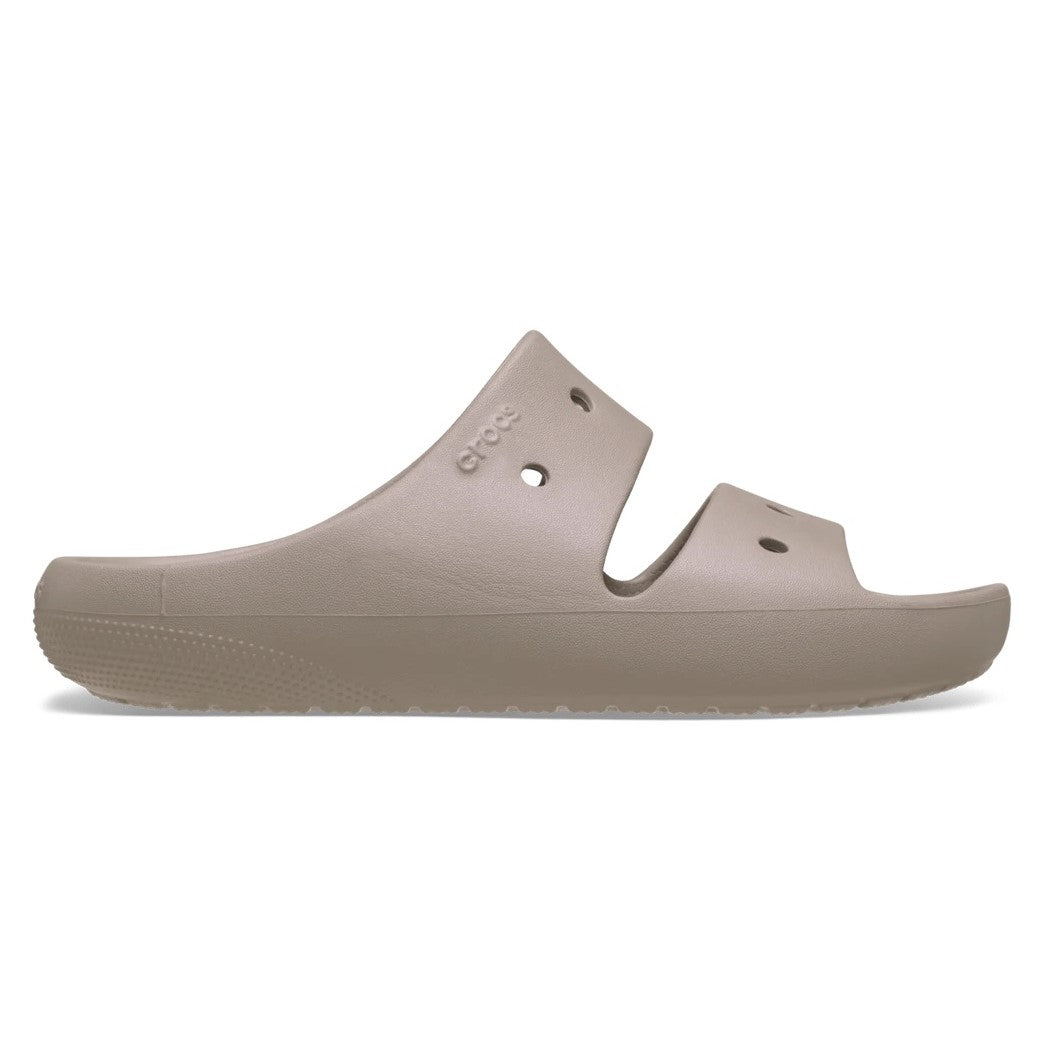 Crocs Unisex Classic Sandal V2