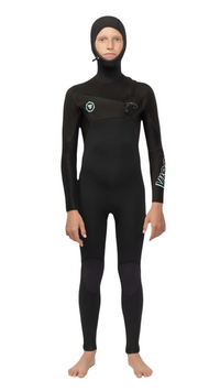 Boys Wetsuits
