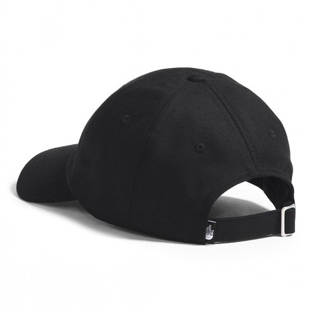 North Face Mens Norm Hat