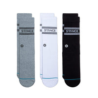 Stance Socks