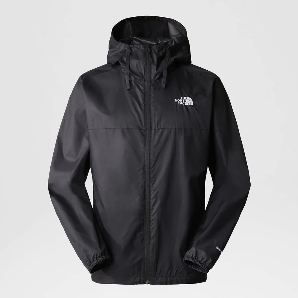 North Face Mens Resolve Jacket