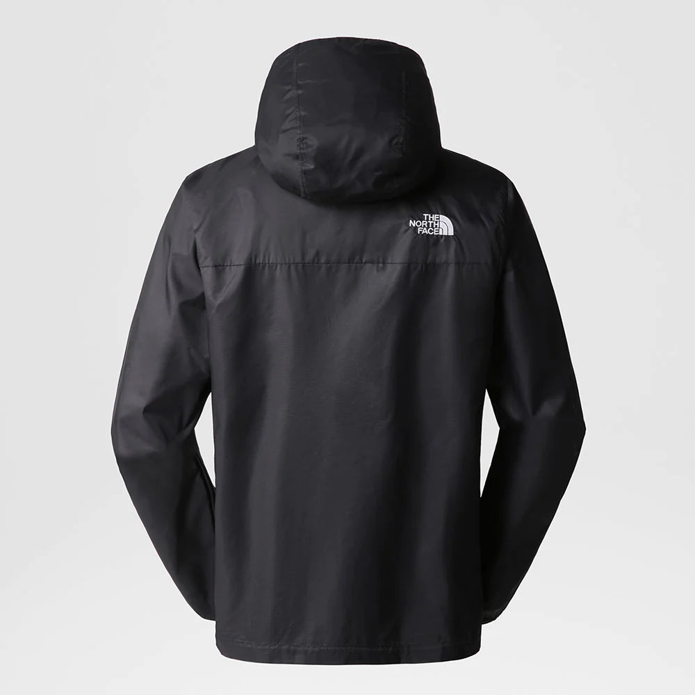 North Face Mens Resolve Jacket