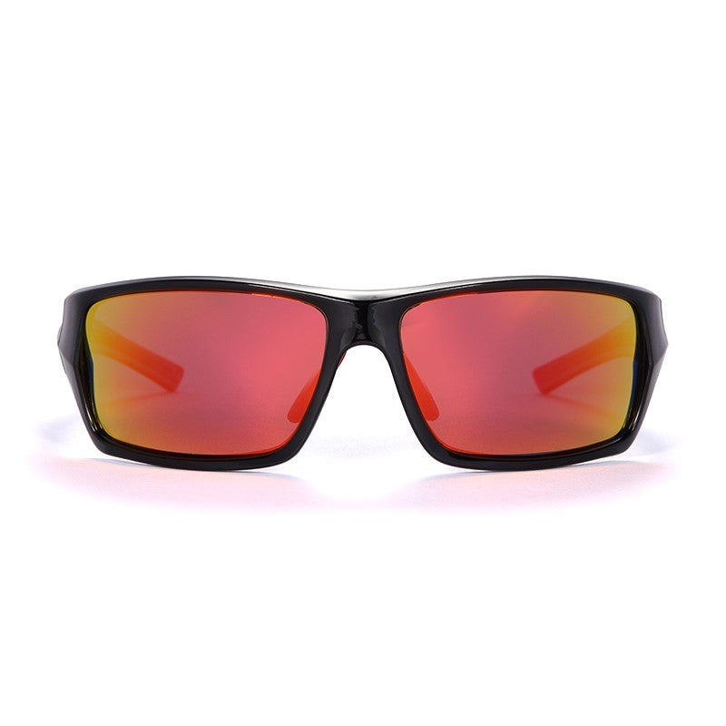 Lundun Polarised Sunglasses L8537