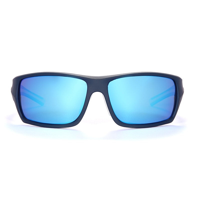 Lundun Polarised Sunglasses L8538