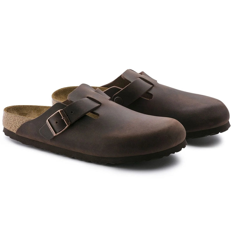 Birkenstock cavendish square clearance