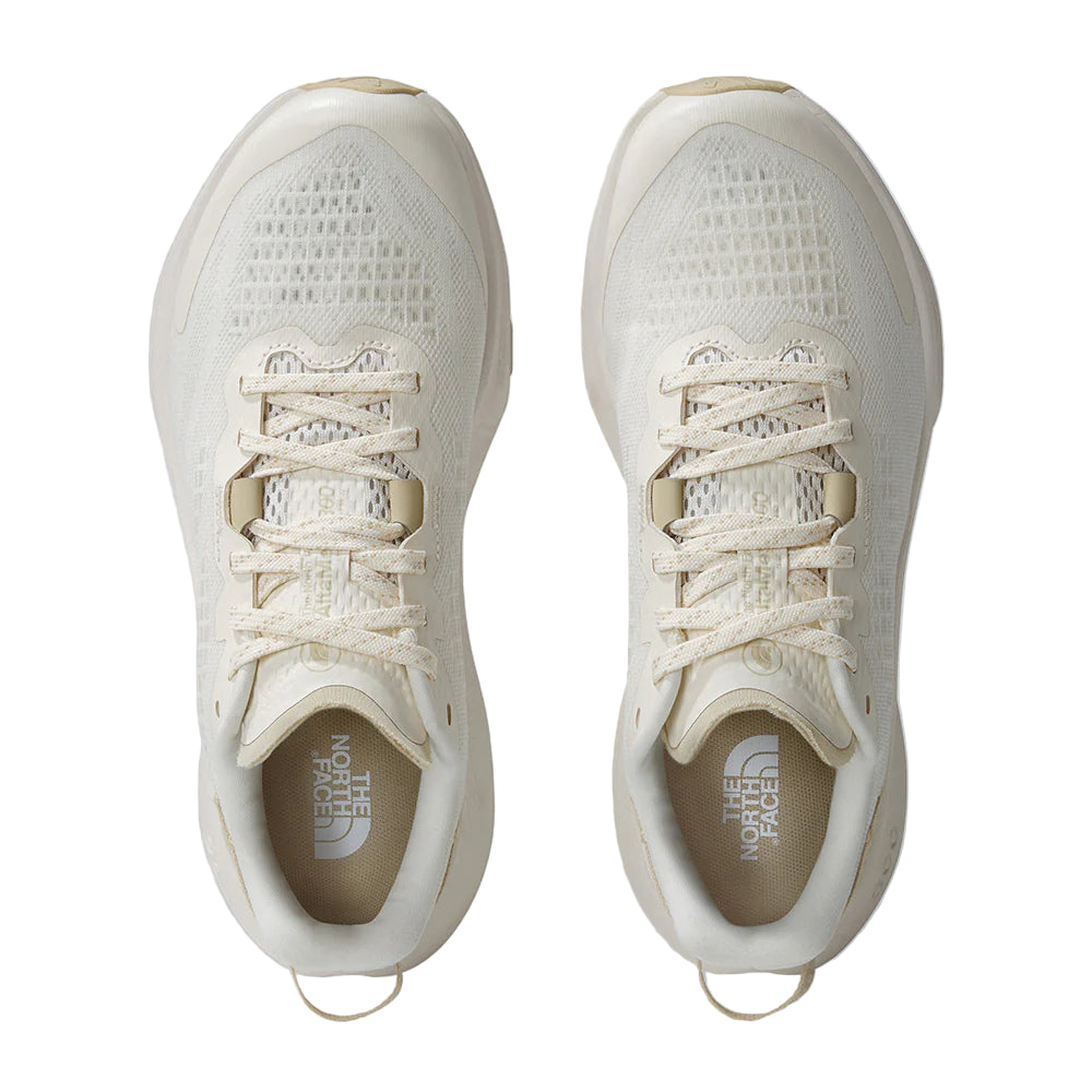North Face Womens Altamesa 300 Trail Run Shoes