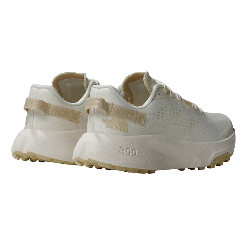 North Face Womens Altamesa 300 Trail Run Shoes
