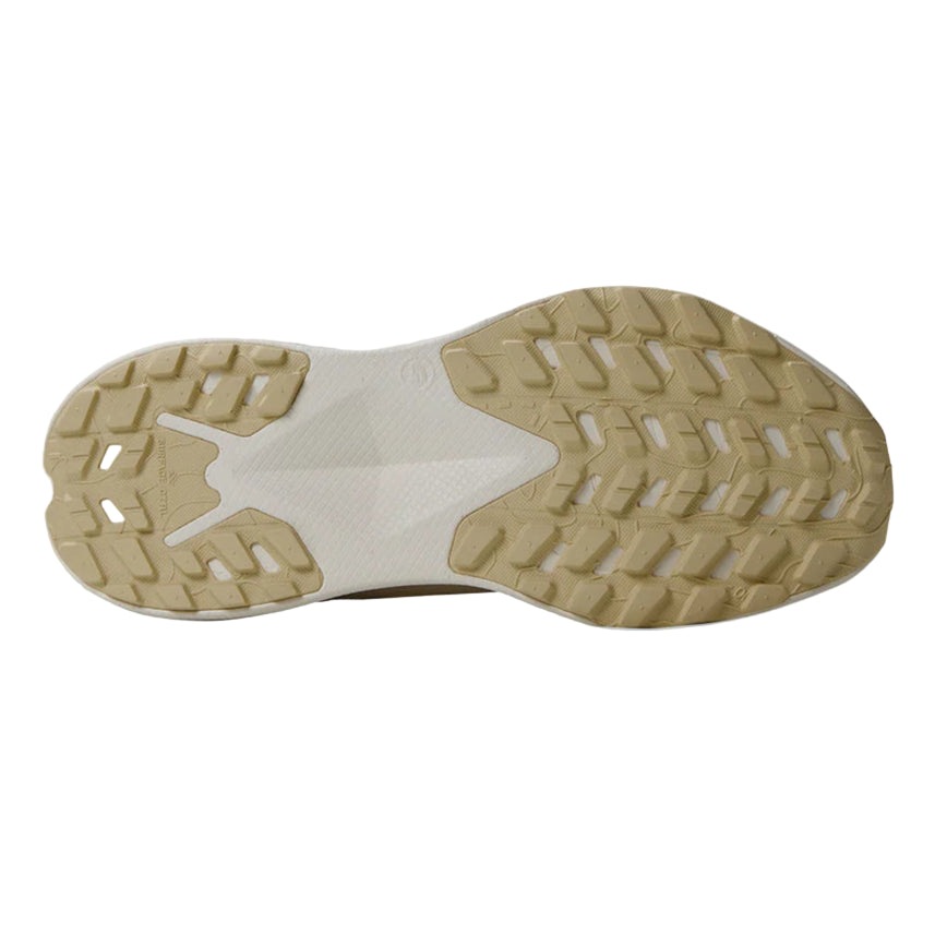 North Face Womens Altamesa 300 Trail Run Shoes