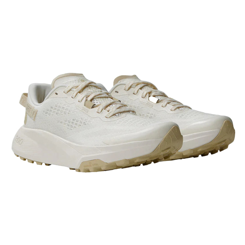 North Face Womens Altamesa 300 Trail Run Shoes