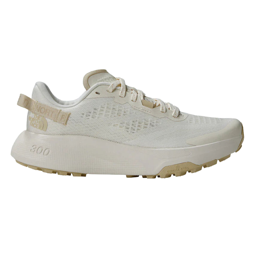 North Face Womens Altamesa 300 Trail Run Shoes