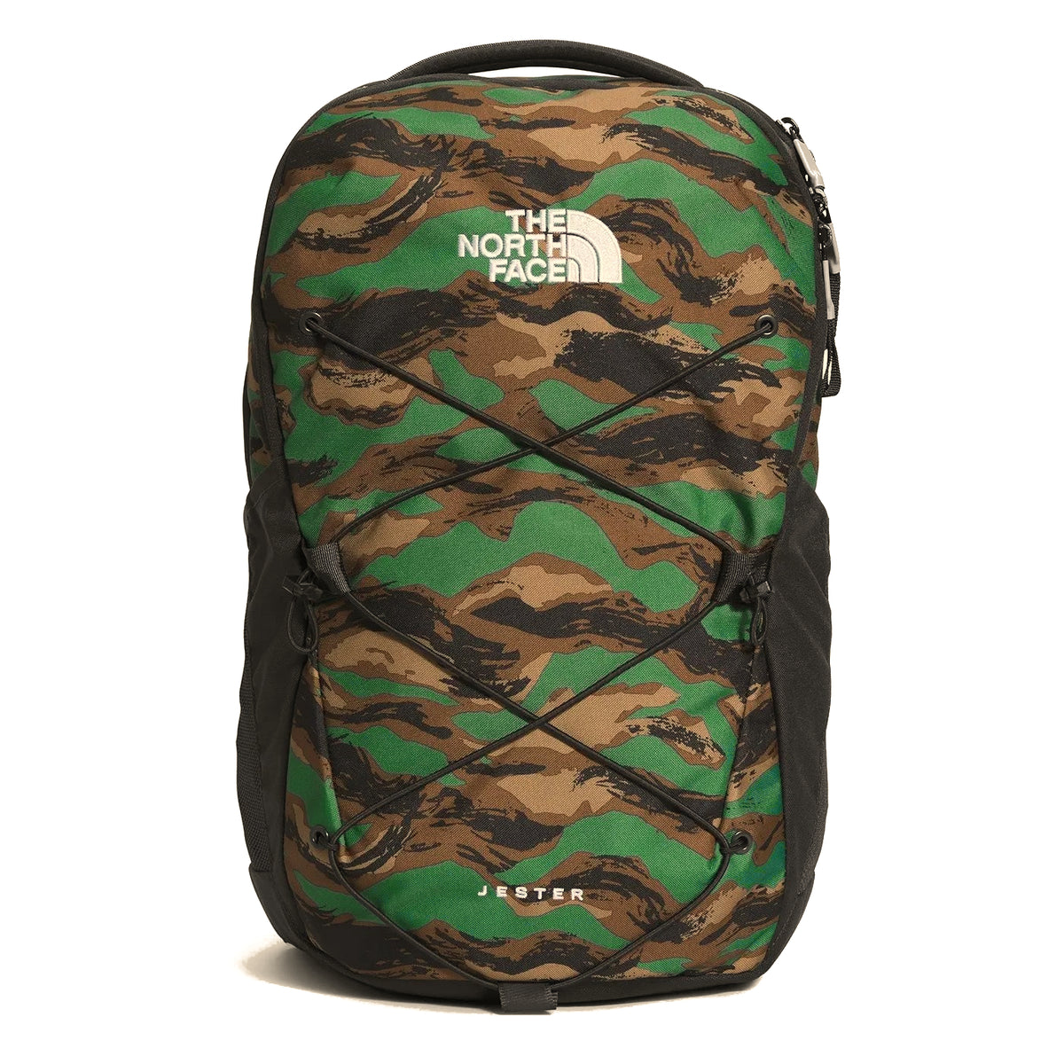 Jester Back North Face Jester Backpack