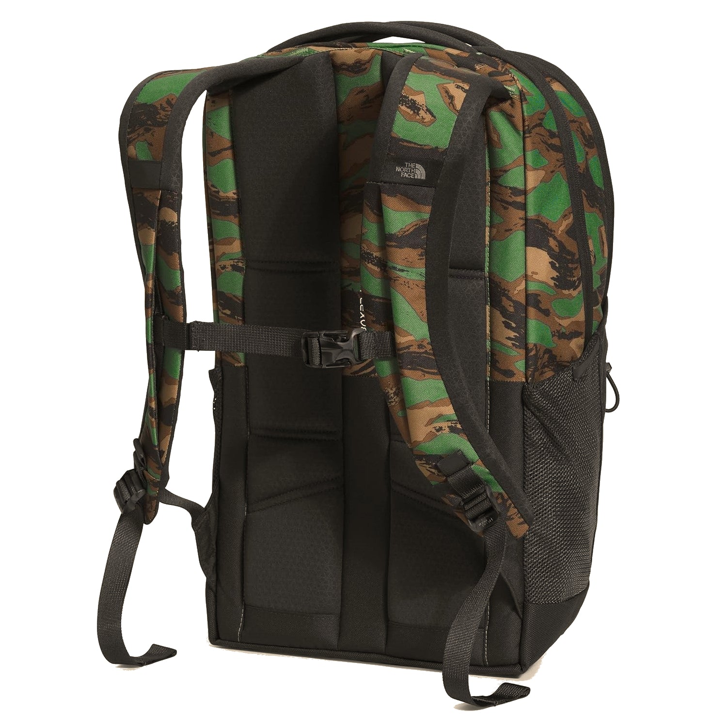 North Face Jester Backpack