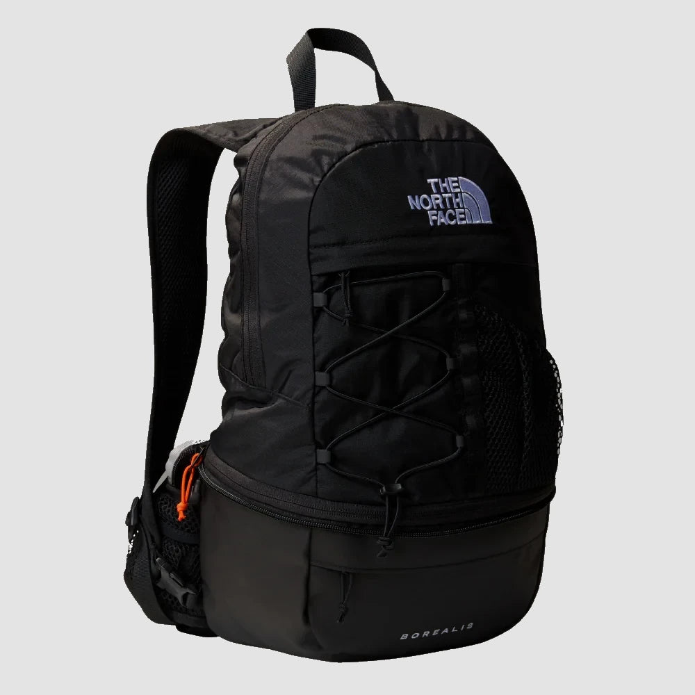 North Face Unisex Borealis Convertible Backpack