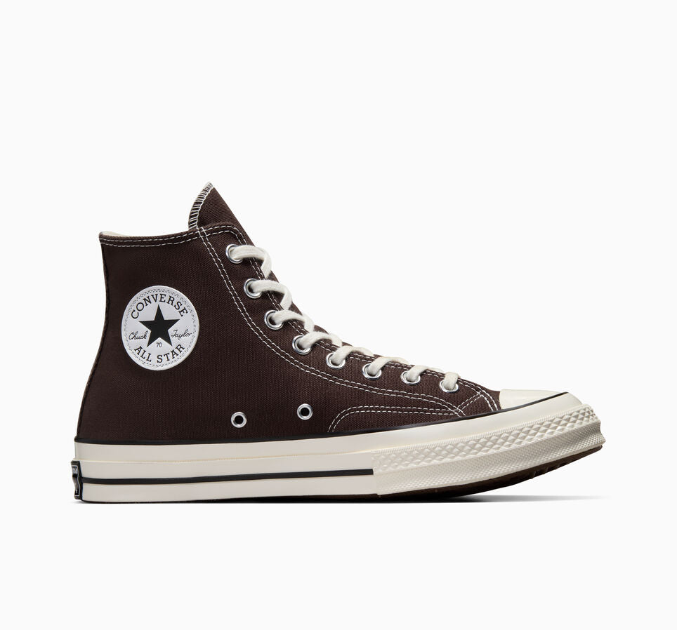 Converse Unisex Chuck 70 Hi Sneaker