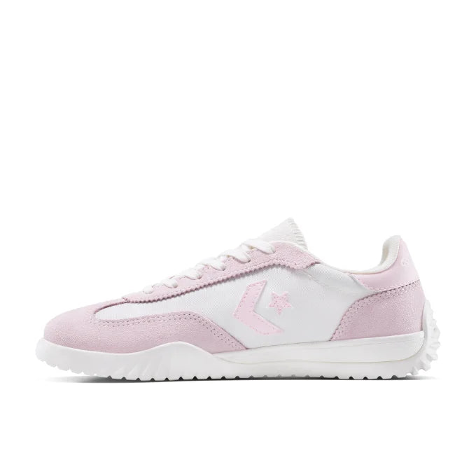 Converse Unisex Run Star Trainer Summit Pink