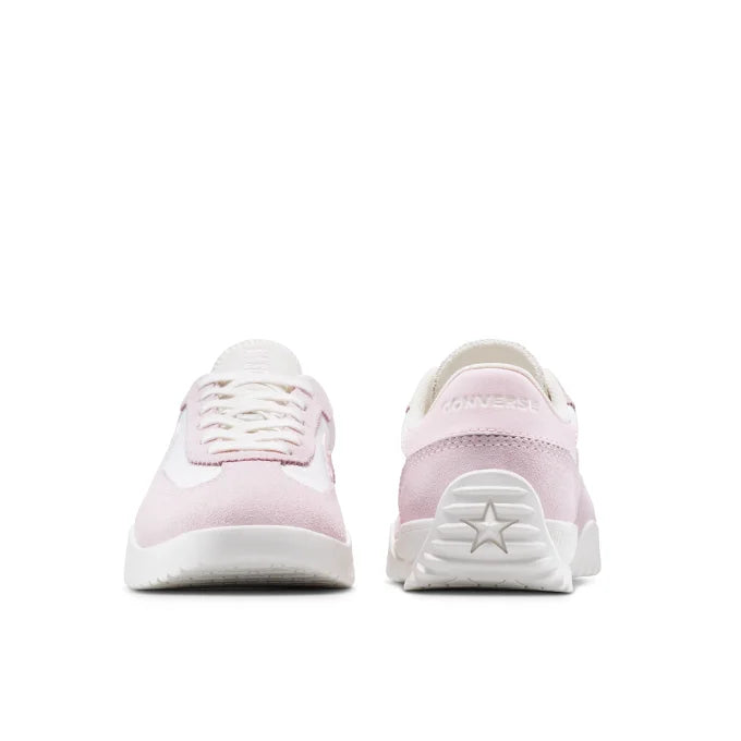 Converse Unisex Run Star Trainer Summit Pink