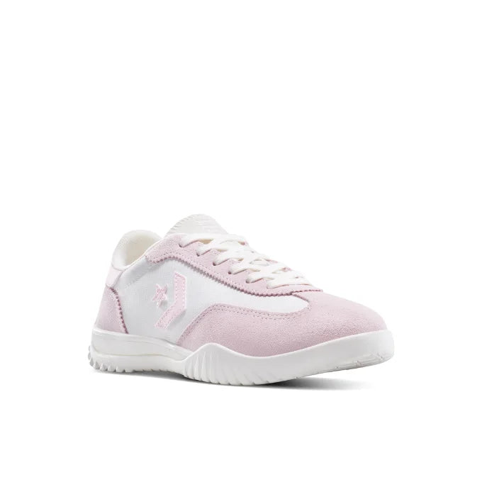 Converse Unisex Run Star Trainer Summit Pink