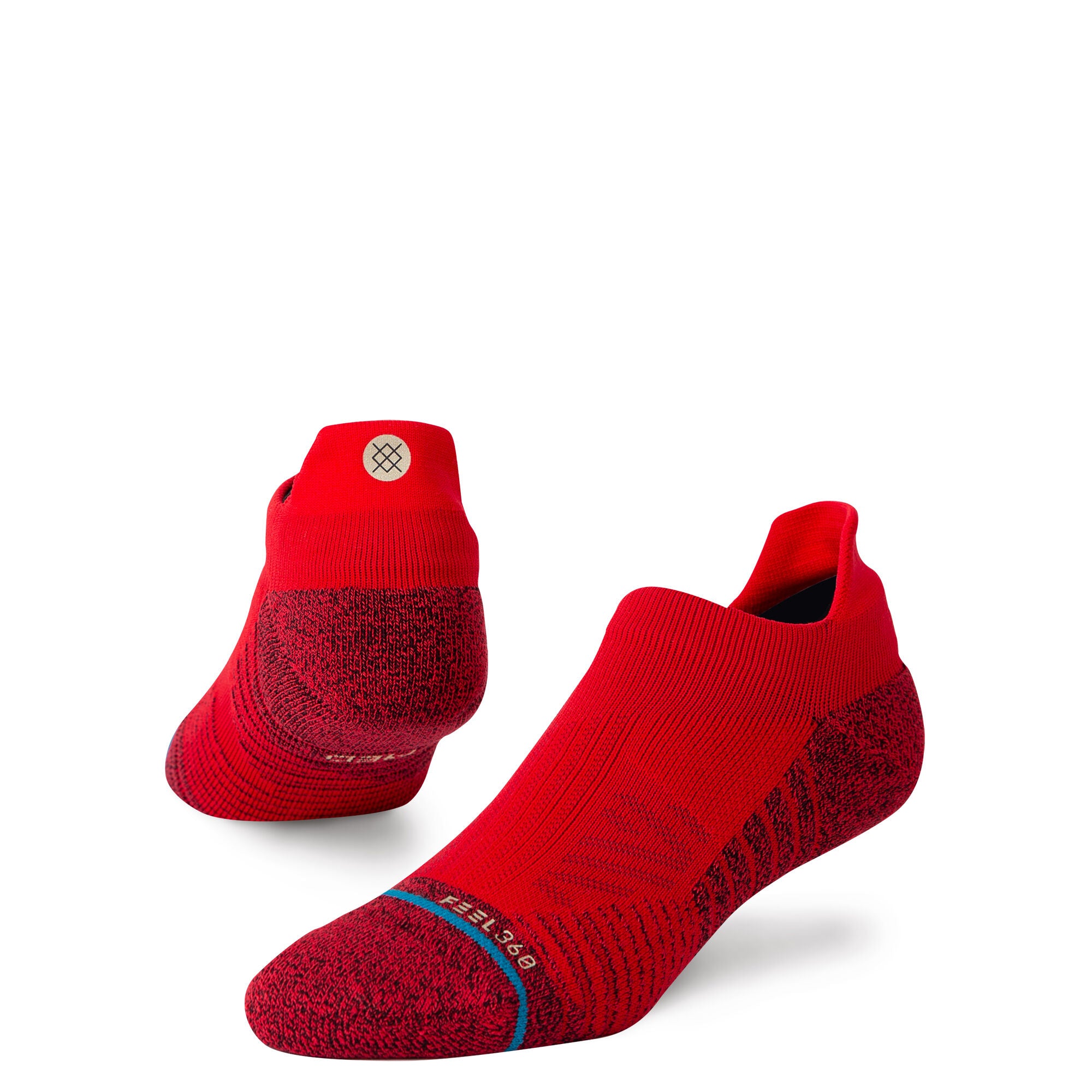 Stance Unisex Athletic Tab St Socks