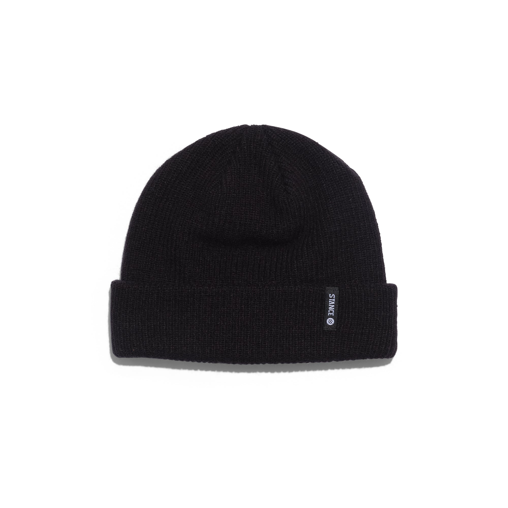 Stance Unisex Icon 2 Beanie