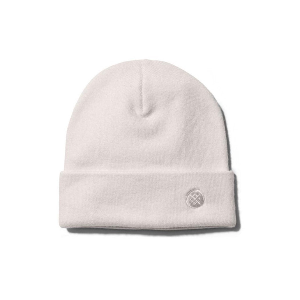 Stance Unisex Kama Merino Wool Beanie Canvas
