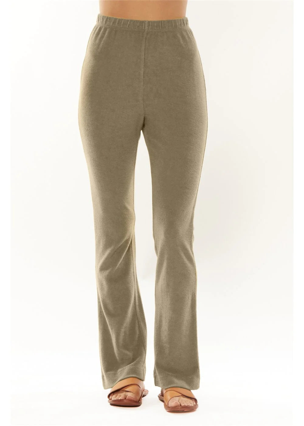 Amuse Kairo Pant