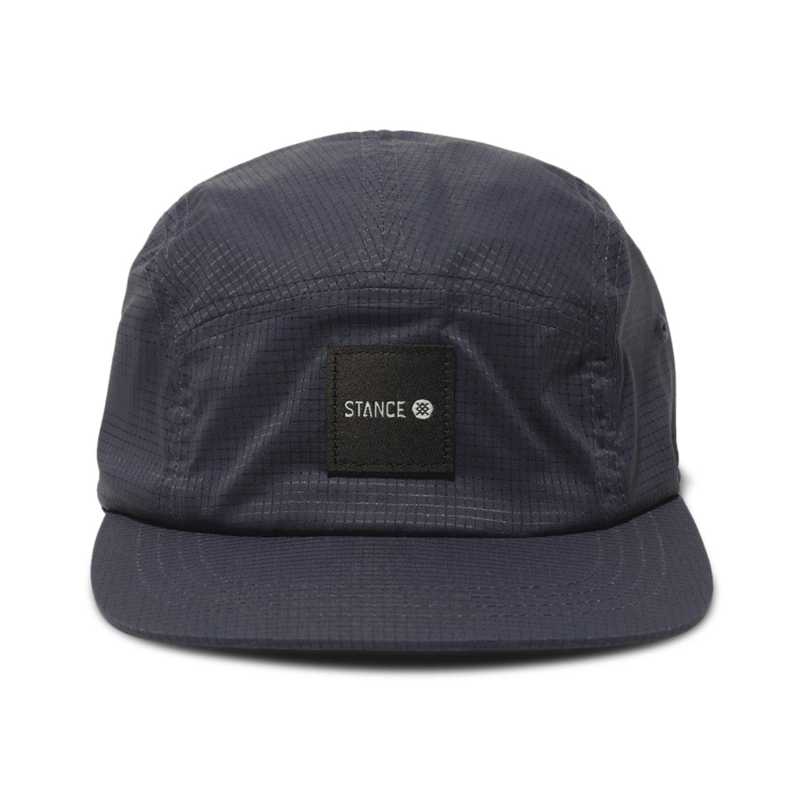 Stance Unisex Kinetic Adjustable Cap Navy