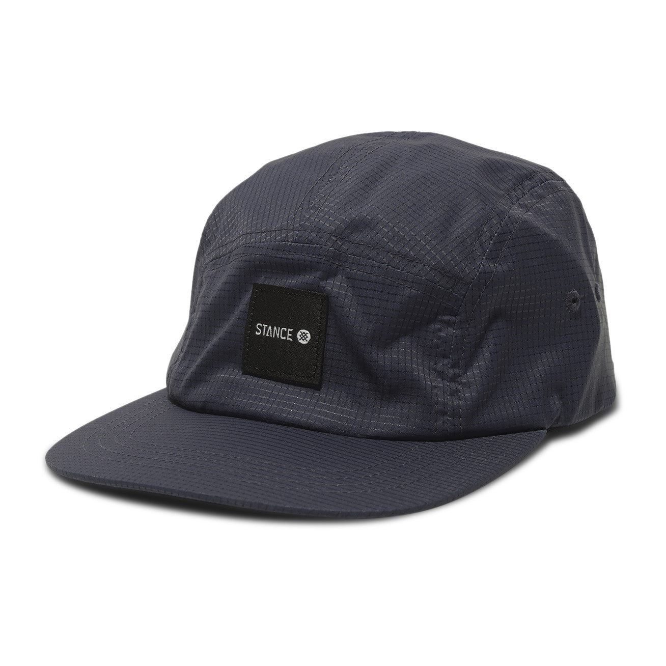 Stance Unisex Kinetic Adjustable Cap Navy