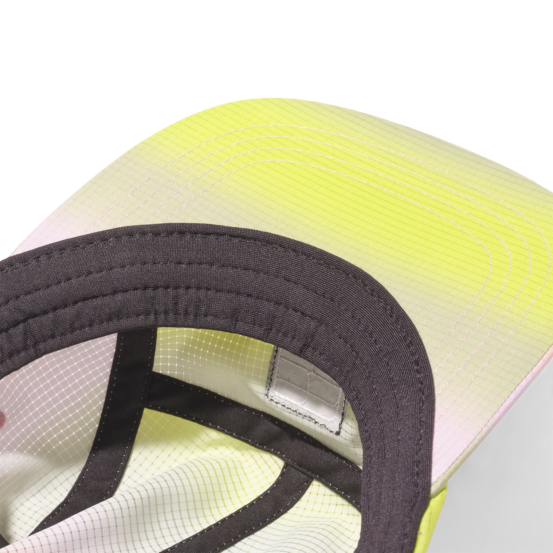 Stance Unisex Kinetic Adjustable Cap Ombre