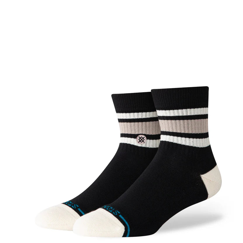 Stance Unisex Boyd Quarter