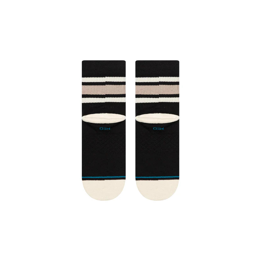 Stance Unisex Boyd Quarter