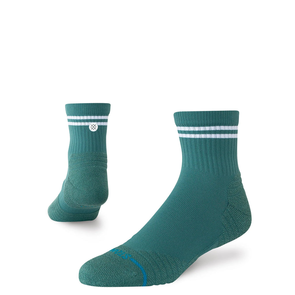 STANCE GOLF – The Store