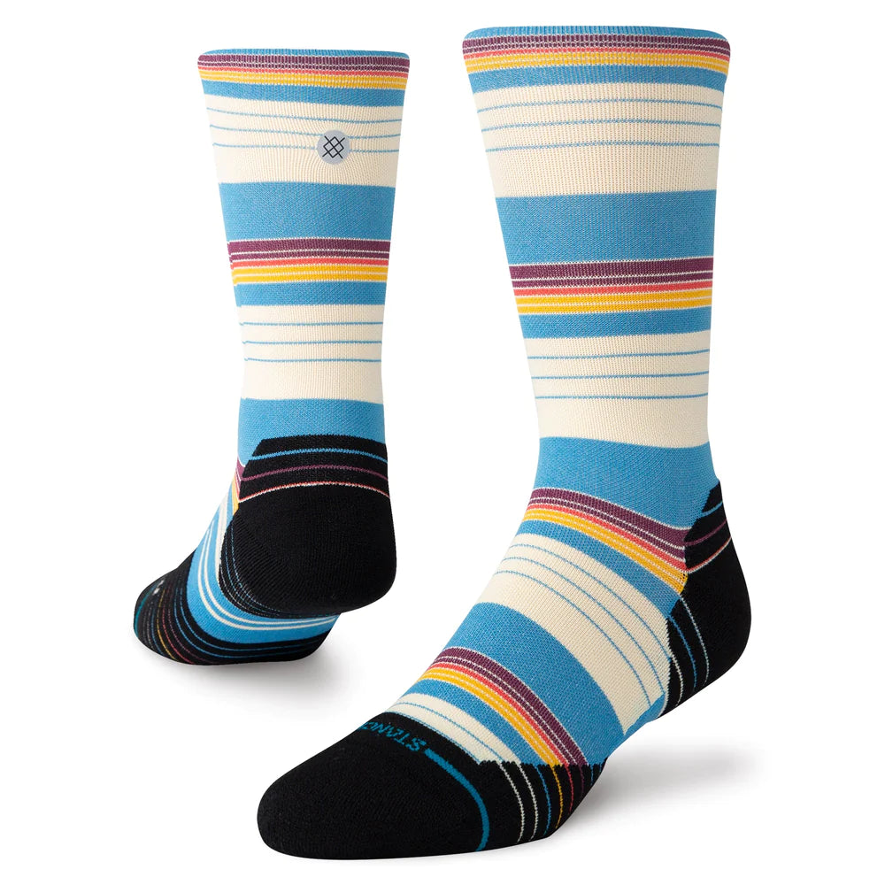 Stance Unisex Ralph Crew Socks