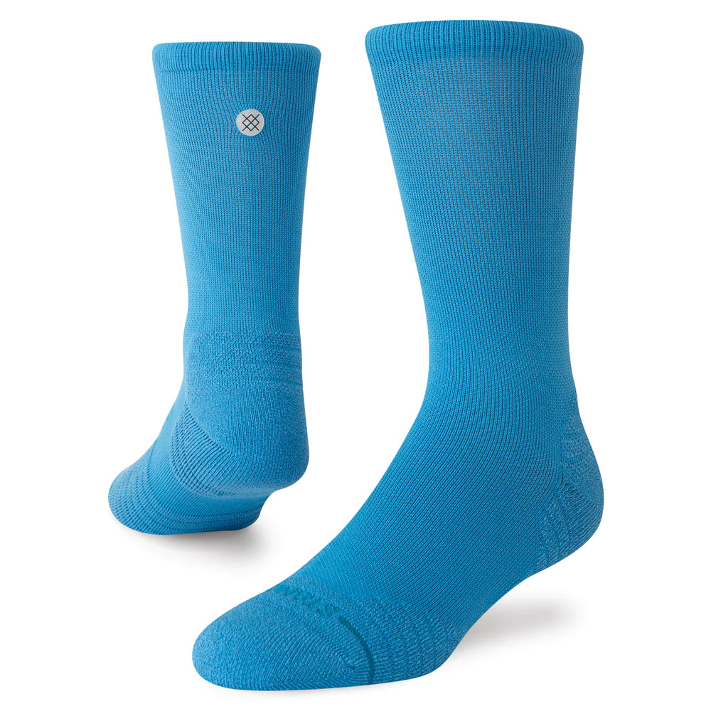 Stance Unisex Breeze Crew Socks