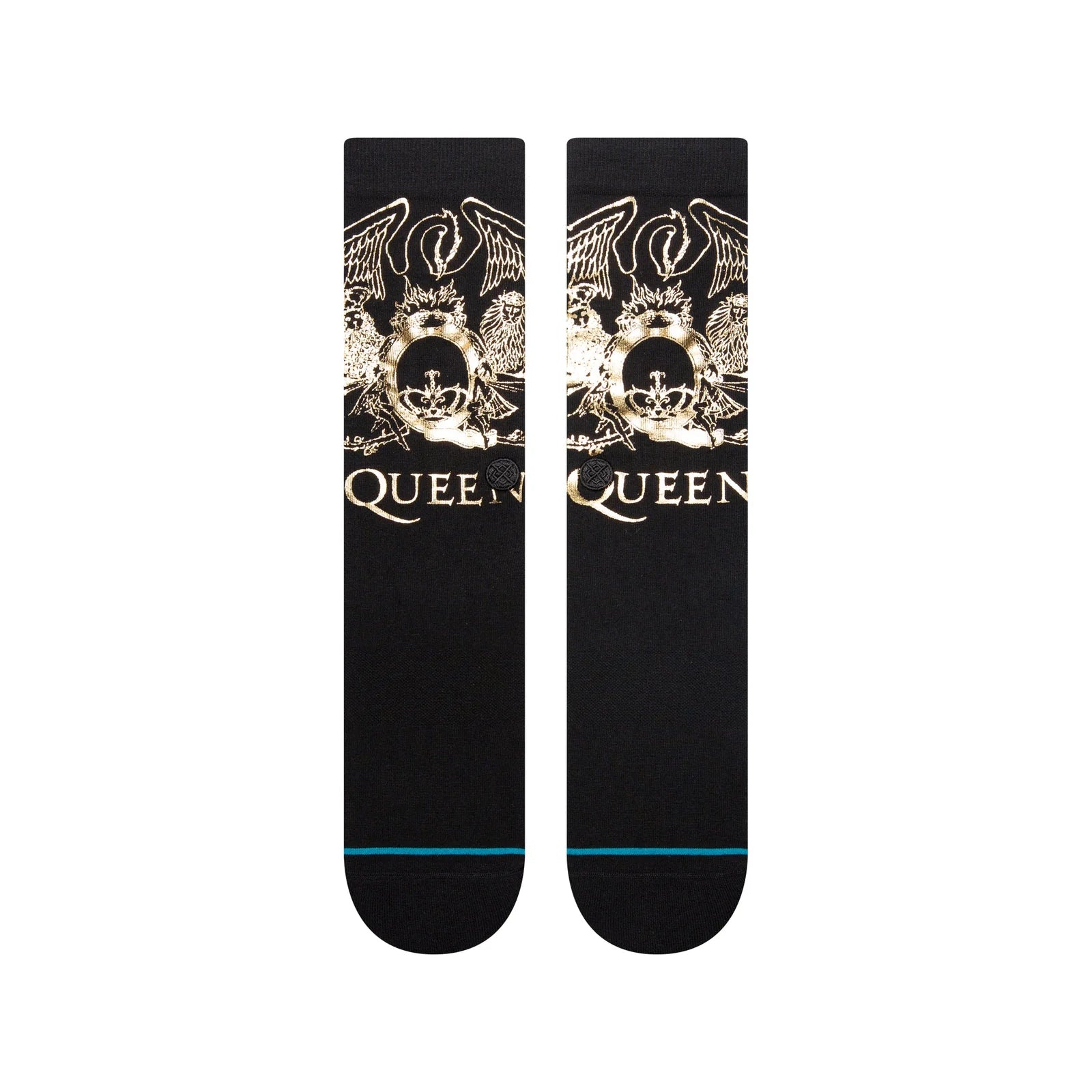 Stance Golden Crew Socks