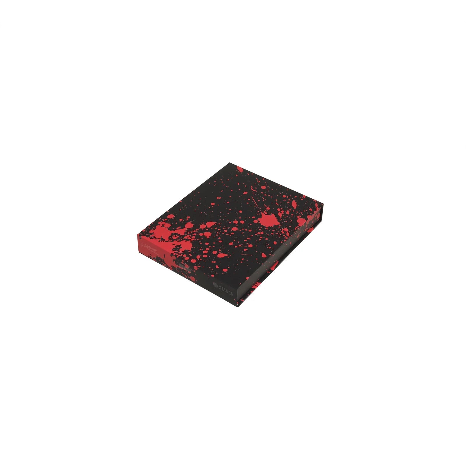 Stance Unisex Freddy Jason Box Set Multi