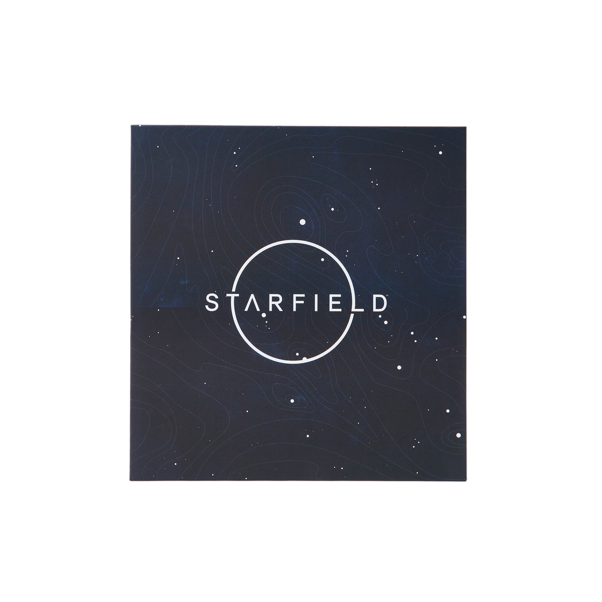 Stance Starfield Box Set