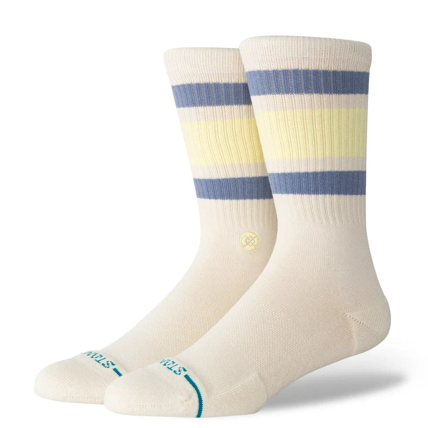 Stance Unisex Boyd St Butter