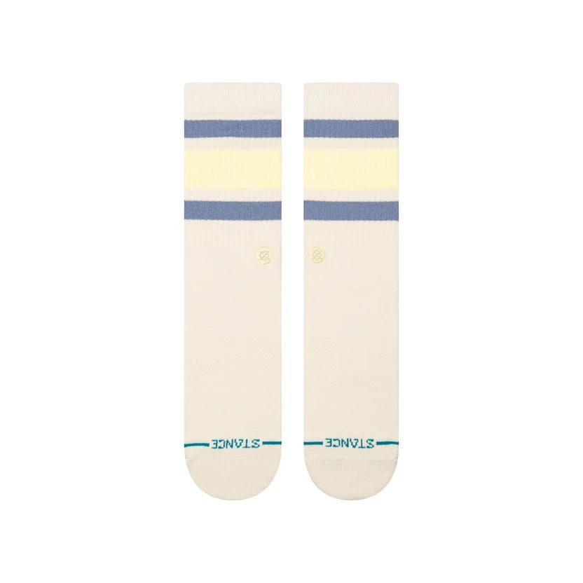 Stance Unisex Boyd St Butter