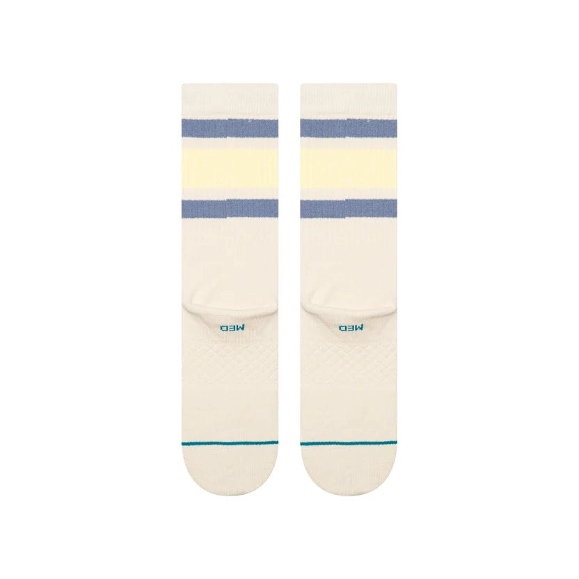 Stance Unisex Boyd St Butter