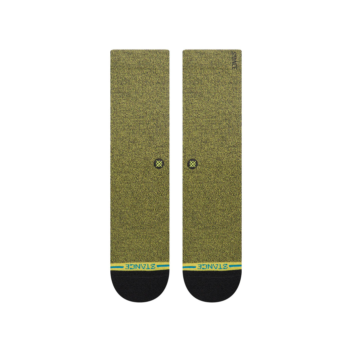 Stance Unisex Shelter Socks