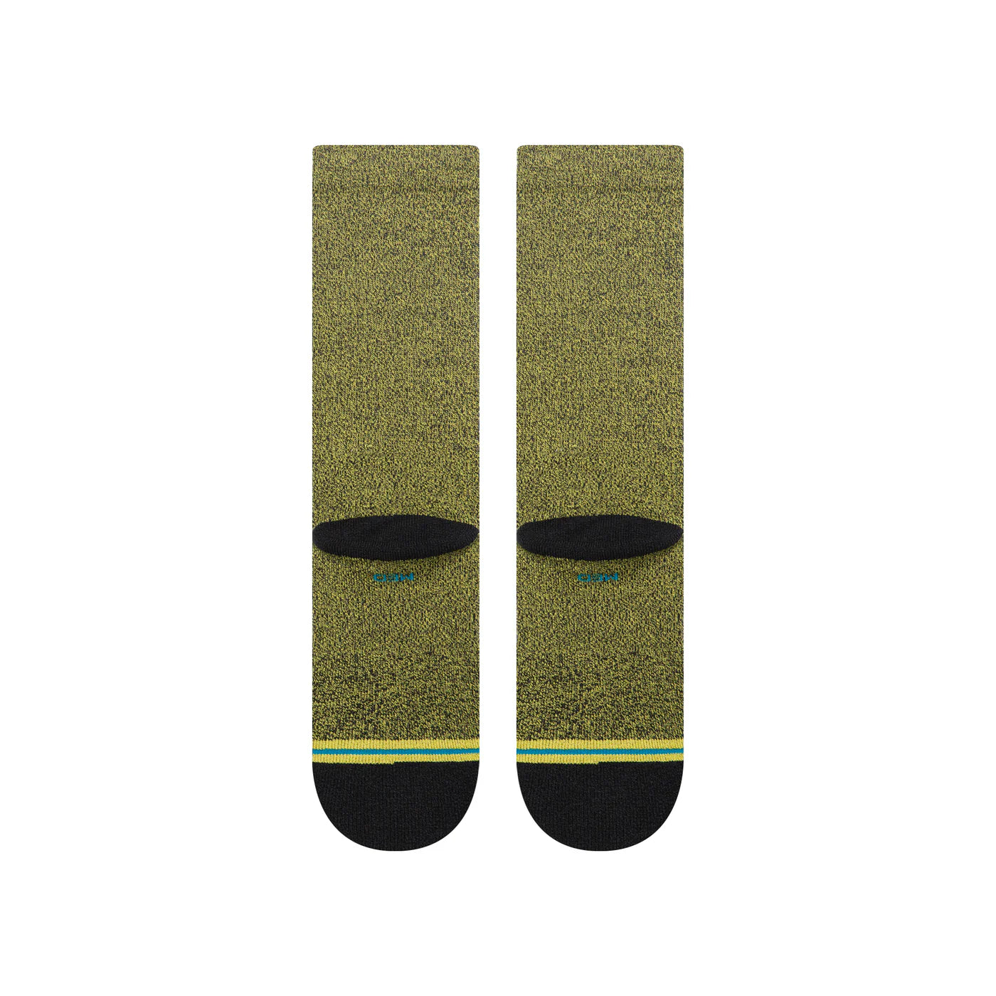 Stance Unisex Shelter Socks