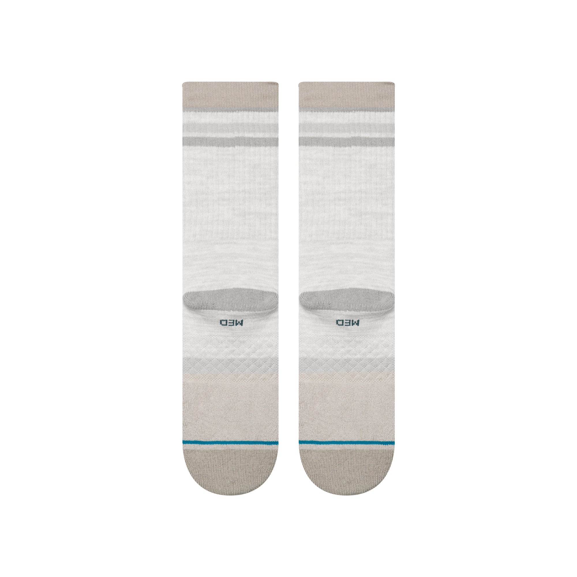 Stance Unisex Vintage Minnie Crew Multi