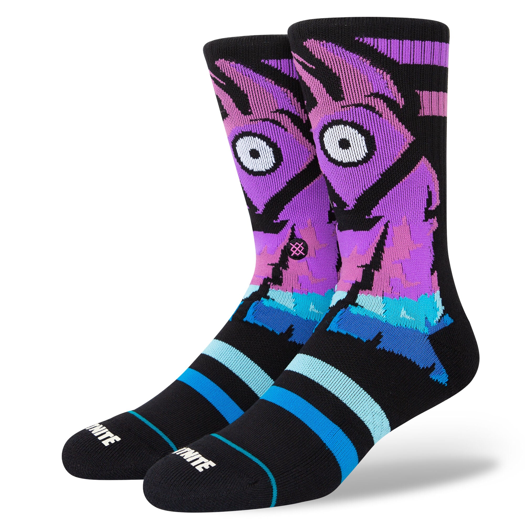 Stance Gimme The Loot Socks