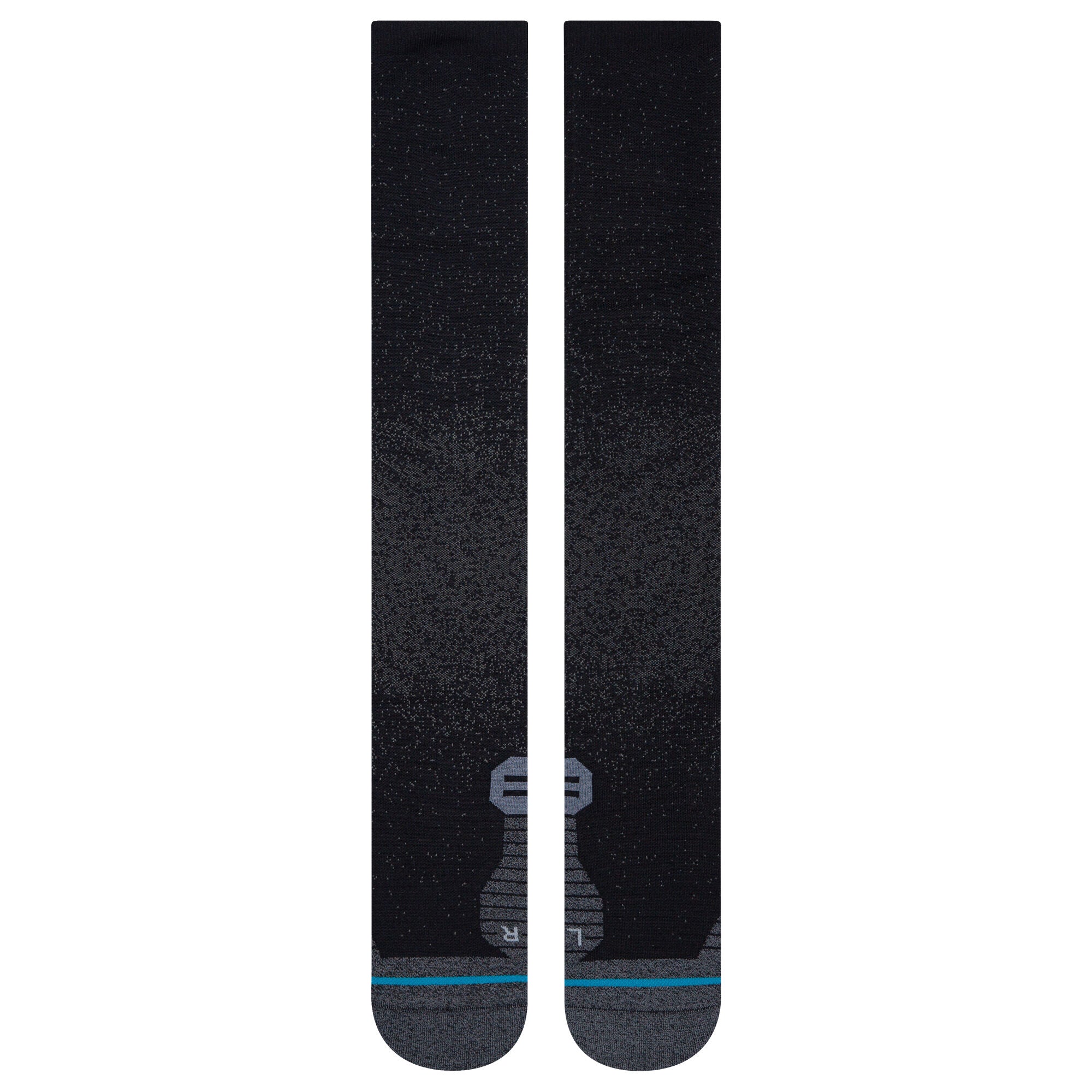 Stance Unisex Run OTC St Performance