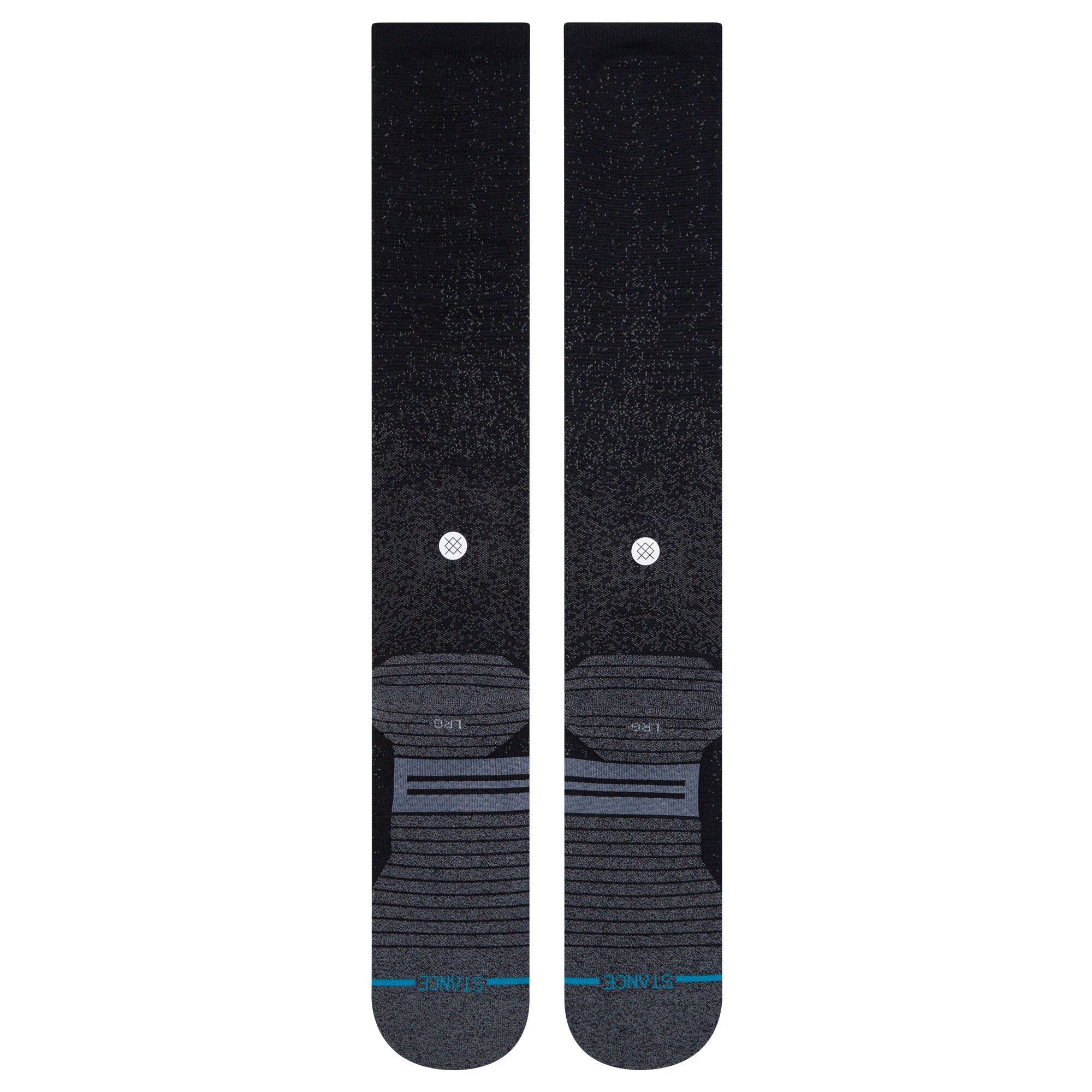 Stance Unisex Run OTC St Performance