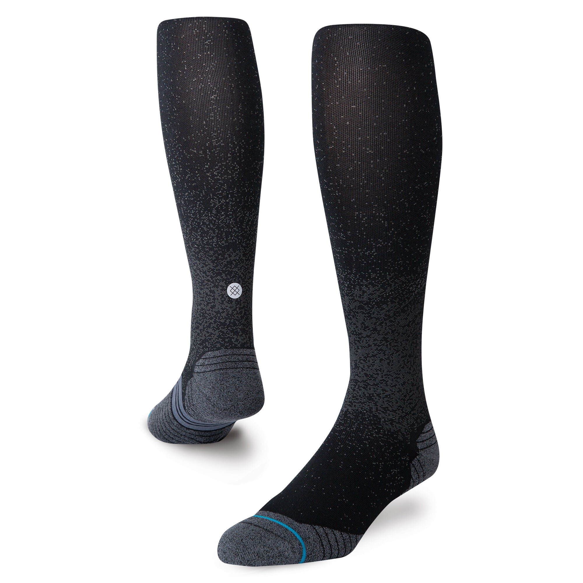 Stance Unisex Run OTC St Performance