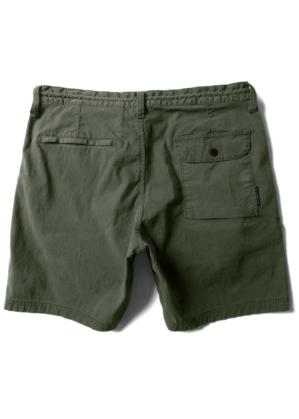 Vissla Boys Ranger 17 Walkshort