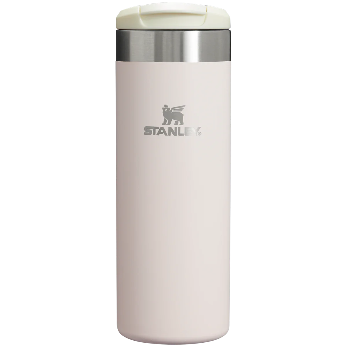 Stanley The Aerolight Transit Mug 0.47L-16Oz Rose